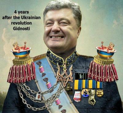 Прикрепленное изображение: 22852151_493746234331332_8003542767251699776_n.jpg